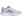 Adidas Duramo 10